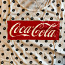 Coca Cola T-särk (foto #3)