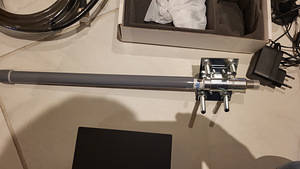 Helium Bobcat miner 300 (3 foto / 5)