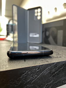 Samsung s21 ultra 5g black (4 foto / 5)