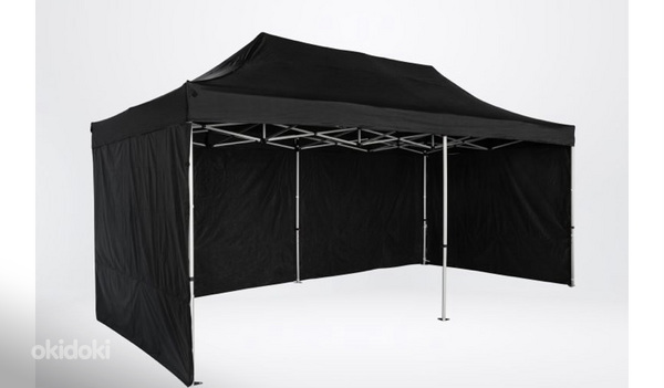 Peotelk Rent 4x8