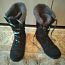 Детская зимняя обувь columbia (фото #3)