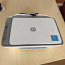 Принтер / сканер HP desk jet 2720 (фото #1)