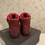 Детские зимние ботинки ECCO (фото #3)