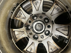 R16 veljed (2 foto / 2)