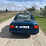 Ford Orion (фото #3)