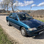 Ford Orion (фото #5)