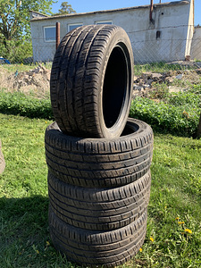 245/45 r17 (1 фото из 3)