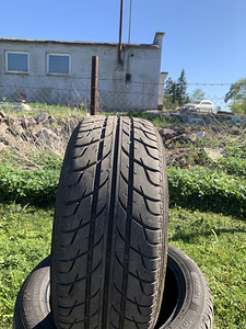225/50 r17 (2 фото из 3)