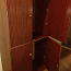 Шкаф 150 x 82 см (фото #1)