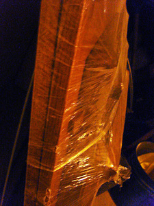 diivanilaud (4 foto / 4)