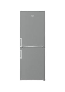 Külmik Beko CSA240K31SN (1 foto / 2)