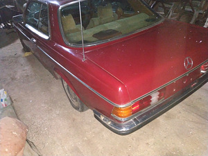 Retro auto (5 foto no 5)