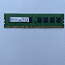 DDR4 4GB (foto #1)
