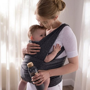 Kandekott Chicco Boppy Comfy Fit (3 foto / 4)
