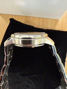 Наручные часы Seiko (3 фото из 7)
