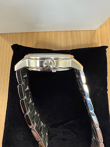 Наручные часы Seiko (4 фото из 7)