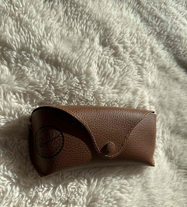 Rayban meeste prillid (2 foto / 2)