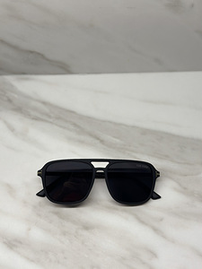 Tom Ford (2 фото из 2)