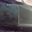 Xbox 360 püsivara 500 GB 1 HDMI-kaabli kaugjuhtimispult (foto #4)