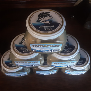 PEIPSI KONSERV (1 foto / 2)