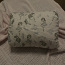 Подушка для кормления на руку (фото #1)