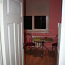 Сдам 1-комн квартиру в Таллине, Ыйсмяе (фото #3)