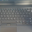 Новая клавиатура Dell Precision (фото #1)