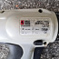Инструменты - Bosch PSB 550 RA - Horse Power JOZ-HG-12 (фото #5)