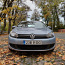 Volkswagen Golf Comfortline 1.6 TDI 77kW (фото #4)