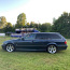 BMW E39 525d 2.5 120kw manuaal (foto #2)