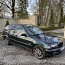 BMW E46 330d 135kw atm (фото #5)