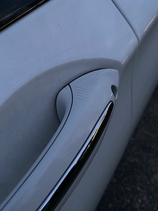 BMW F01 M-pakett 740d 3.0d 225kw 2012a (11 foto / 14)