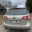 Volkswagen Passat 2.0 147kW (foto #3)