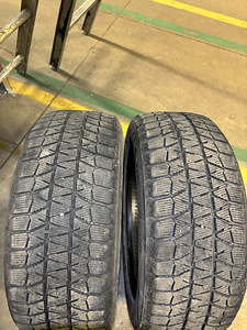 Bridgestone