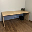 Как новый офисный/компьютерный стол (фото #3)