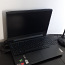 Sülearvuti Lenovo IdeaPad Gaming 3 15ARH05 (foto #1)