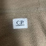 Cp company (фото #2)