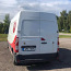 Renault Master 92kw Diisel 2013.a (foto #2)