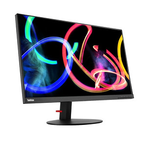 Lenovo ThinkVision 2K P27h-10