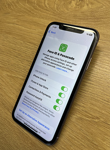 iPhone 11 64gb (2 фото из 6)