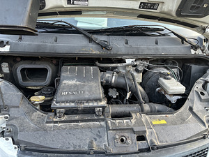 RENAULT MASCOTT , 3.0 115 KW (9 foto / 10)
