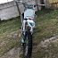Pit Bike Stomp 140 куб.см (фото #5)