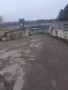 J. Sütiste tee 19a, Mustamäe, Tallinn, Harjumaa (4 foto / 5)