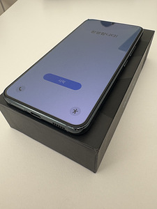Samsung Galaxy S22 128Gb (3 foto / 4)