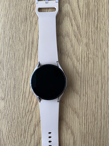 Samsung Galaxy Watch 4 (2 foto / 2)