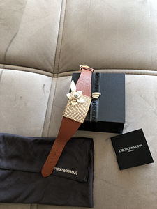 Emporio Armani (1 foto / 1)