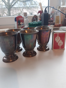 KLAAS (7 foto / 7)