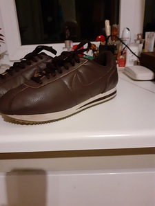 NIKE CORTEZ (1 foto / 9)