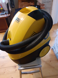 KARCHER (2 фото из 5)