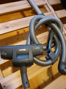 KARCHER (5 фото из 10)